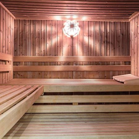 Haus Weesterhuk Whg 10 Keitum Bagian luar foto
